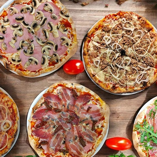 https://wolt.com/hr/hrv/velika-gorica/restaurant/konoba-bukara